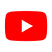 ShakaPaw on YouTube